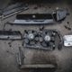 Illustration for article titled Heres Everything I Need To Fix On My Cheap Porsche 944 Turbo